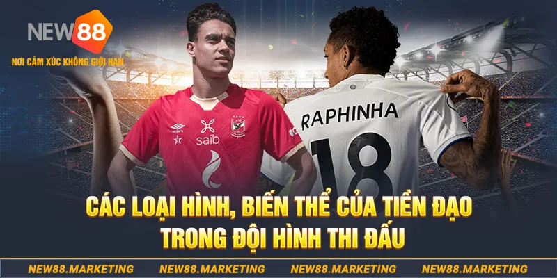 77win bao nhiêu điểm nổ hũ 8 bit