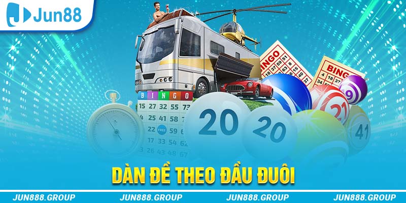 77win AOG Đá Gà