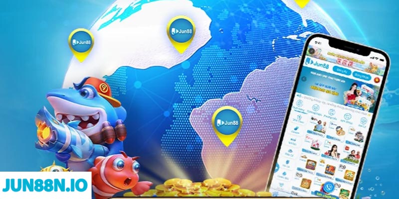 77win Live22 Điện Tử