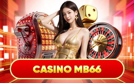 77win máy bay nổ hũ