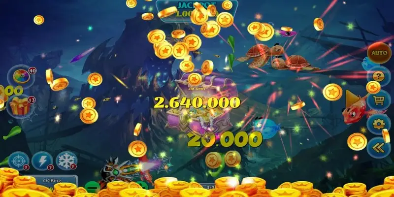 77win casino máy tính