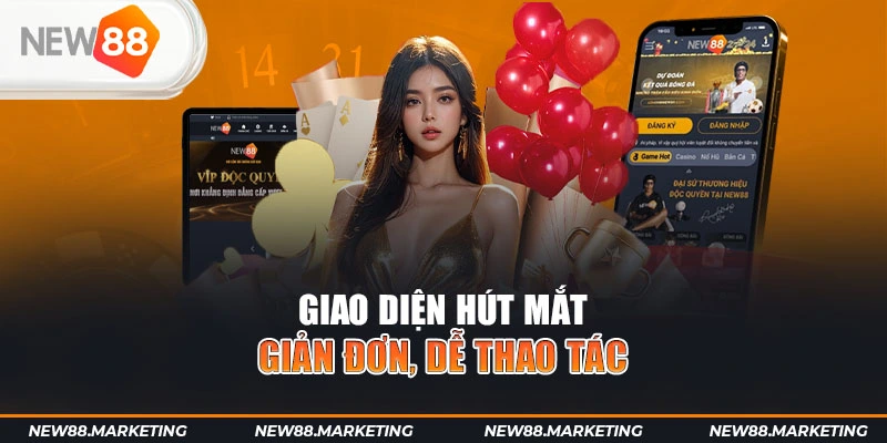 77win đăng nhập tiến lên miền nam khuyến mãi