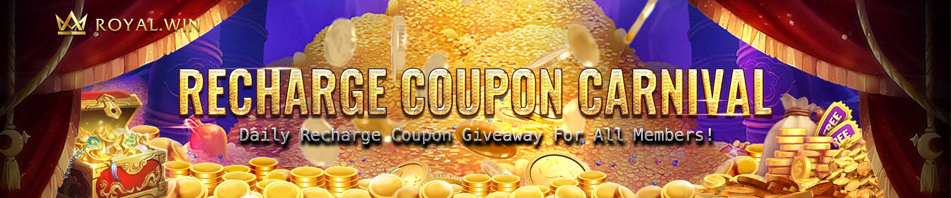 77win xem xổ số miền bắc