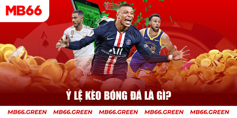 77win nổ hũ là game gì