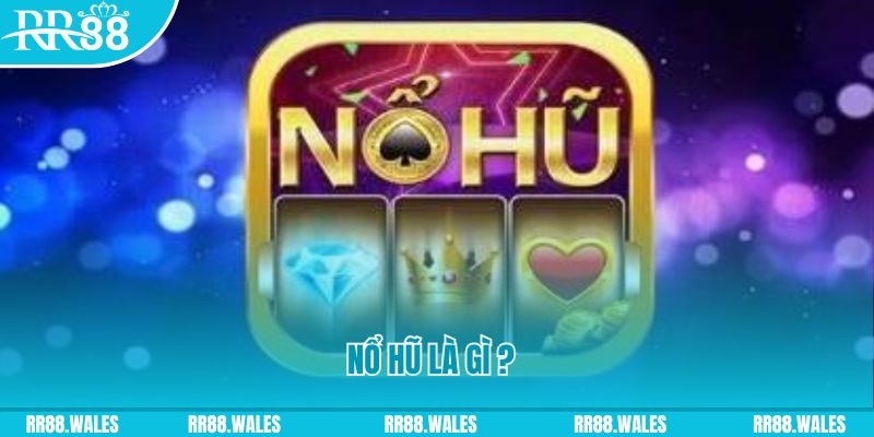 77win sổ xô miên nam hôm nay