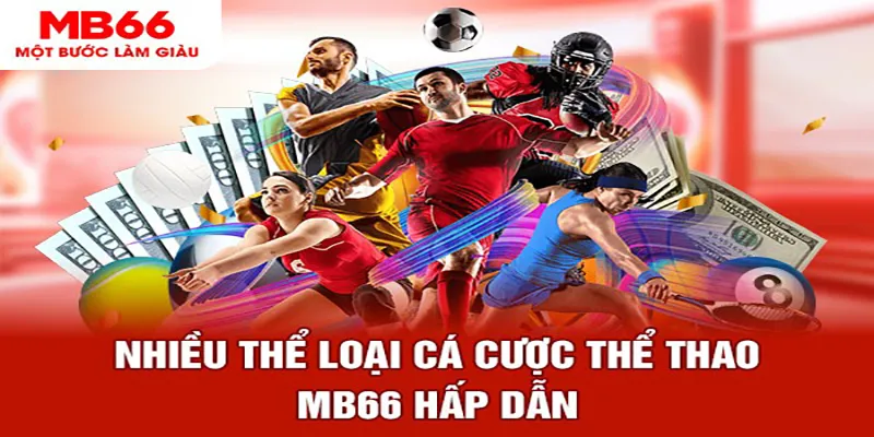 77win game máy bay nổ hủ