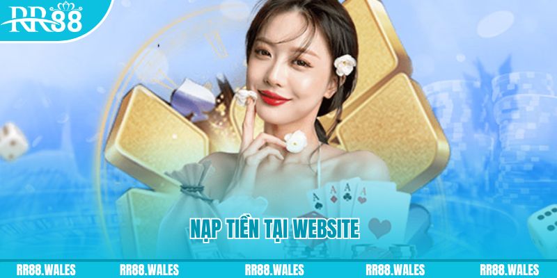 77win nohu .mx nổ hủ là gì