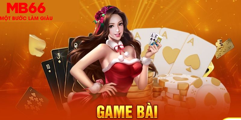 77win gà chọi c1