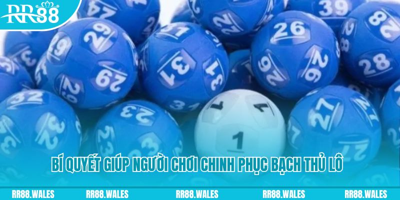 77win game nổ hũ rút tiền mặt là gì