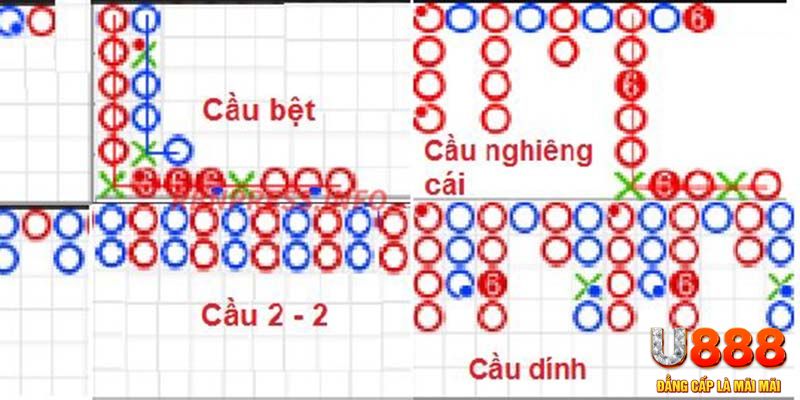 77win tai game danh bai tien len tren may tinh