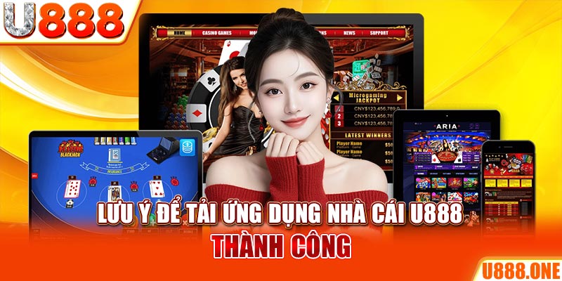 77win no hu doi thuong ai