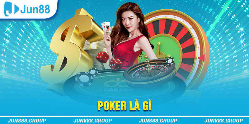 77win máy tính online casino