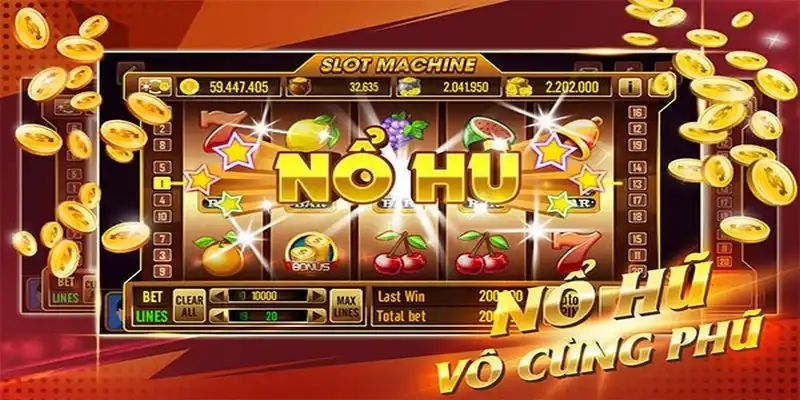77win hơn cả bạn bè