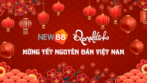 77win nổ hũ b29 là gì