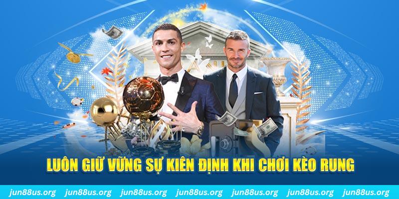 77win nổ hũ thần tài là gì