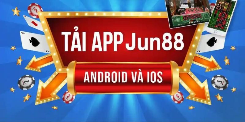 77win 8 bit khi nào nổ hũ