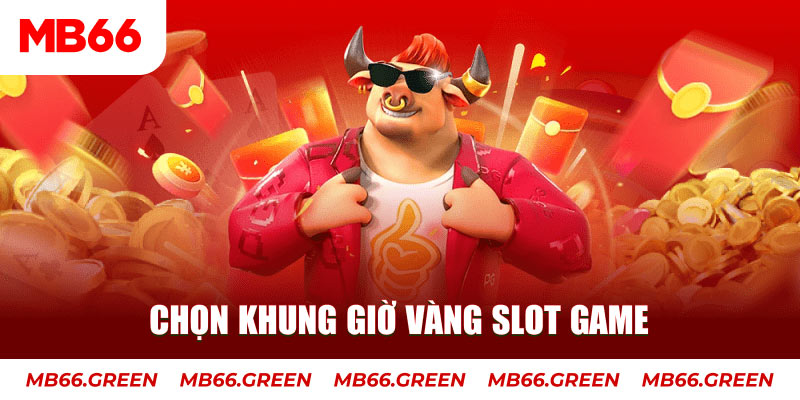 77win ban ca vip online