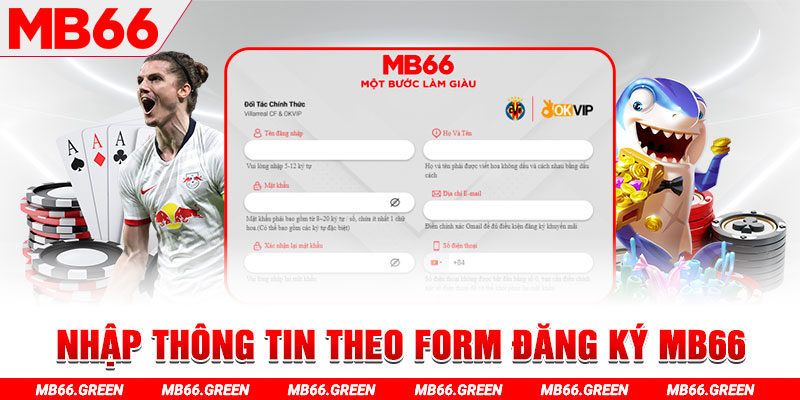 77win gà chọi c1 thomo