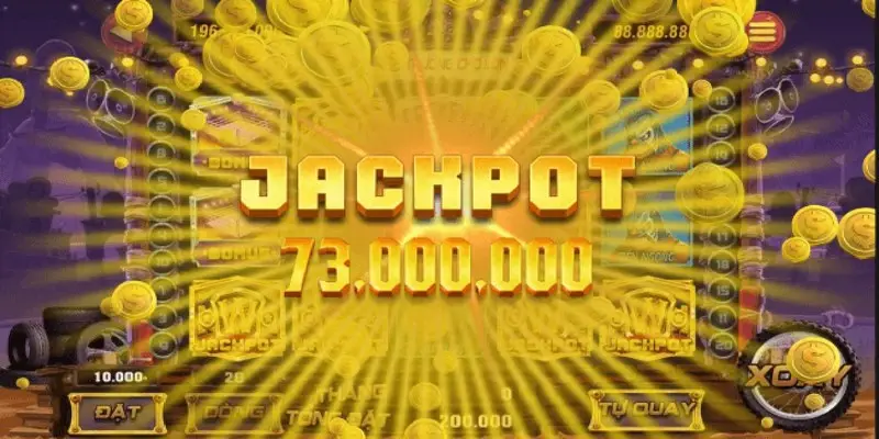 77win xổ số hôm qua