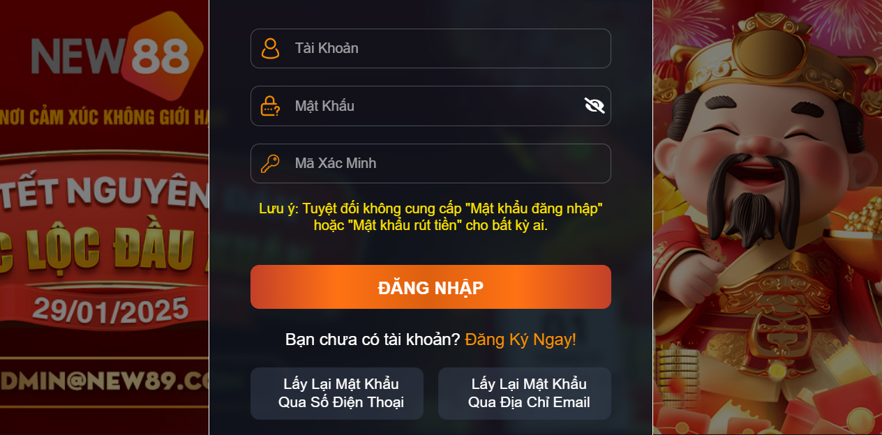 77win bản đồ sao cá nhân