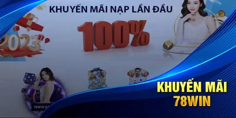 77win khi nào 8 bit nổ hũ