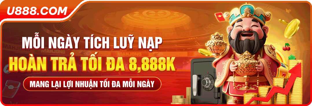 77win xổ số kiến thiết hôm nay
