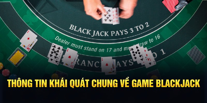 77win game bai 3c cho may tinh