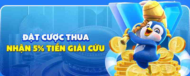77win trò máy bay nổ hũ