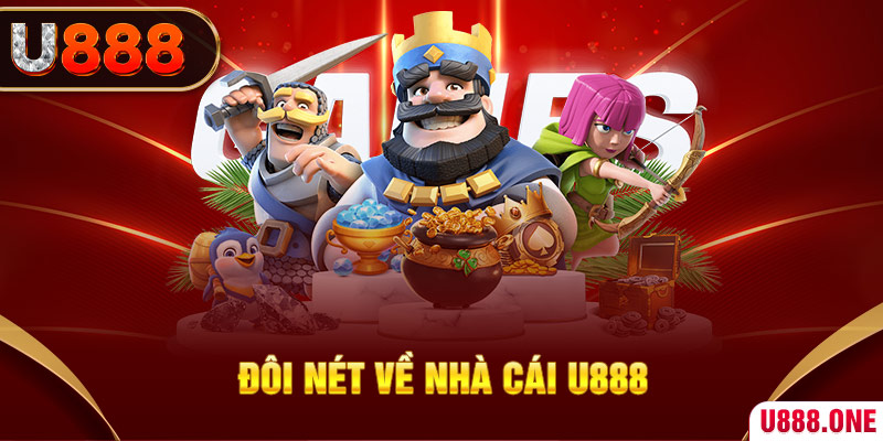 77win Chú hề Patty tuổi teen