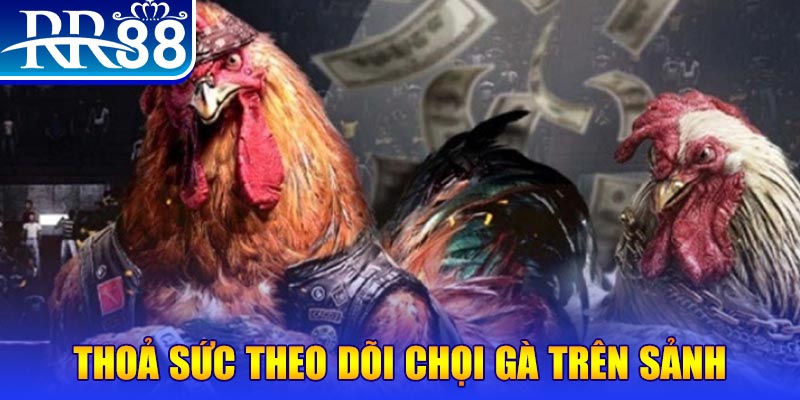 77win casino online là gì