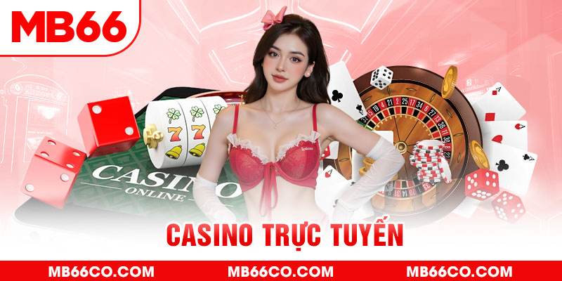 77win nổ hũ chơi như thế nào