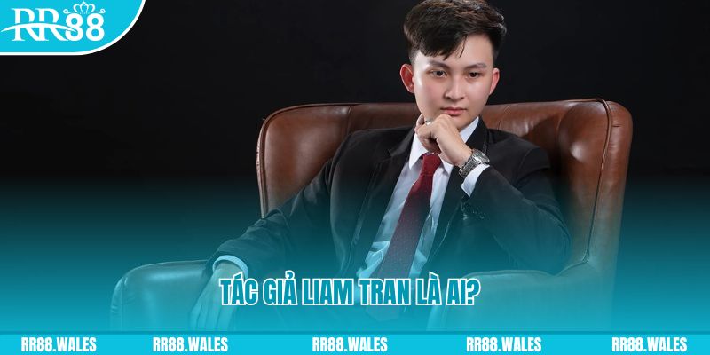 77win baccarat có lừa đảo không