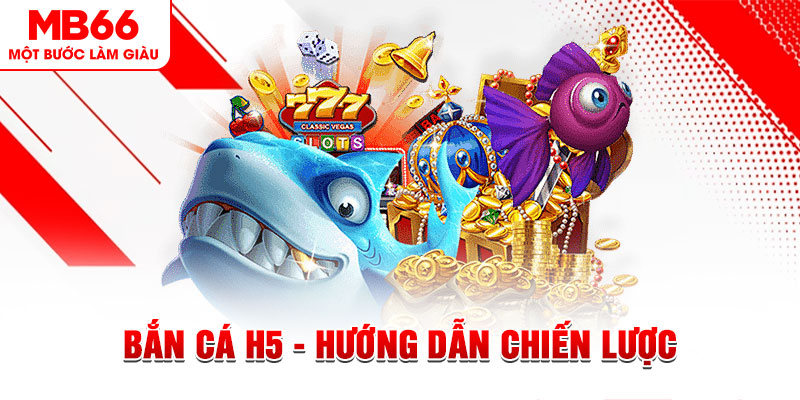 77win qq88 bắn cá