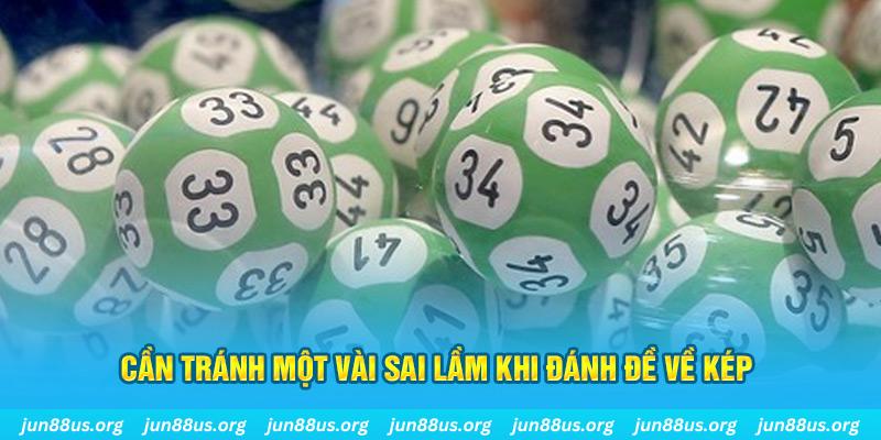 77win game nổ hũ chơi như thế nào