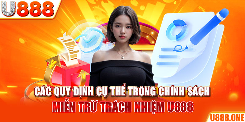 77win Cỡ bảy