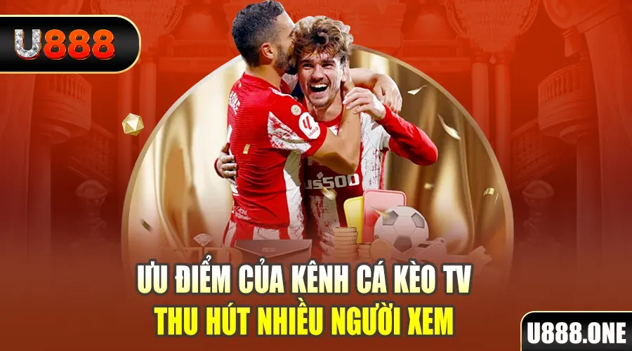 77win Askme Điện Tử