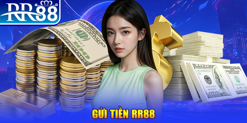 77win bàn cầu điểm số tay trước trong baccarat là gì