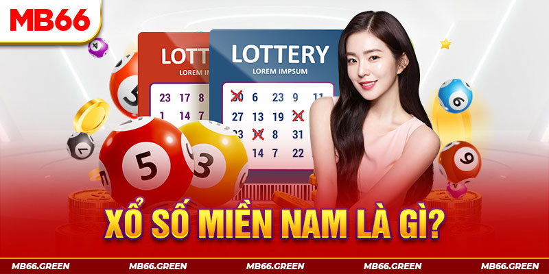 77win what is a casino comp program
