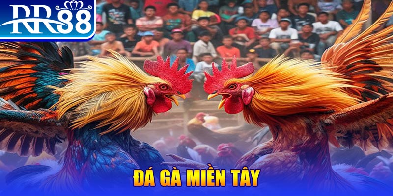 77win download game danh bai iwin ve may tinh