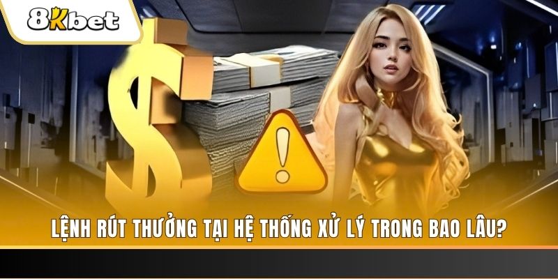77win xổ số thứ tư