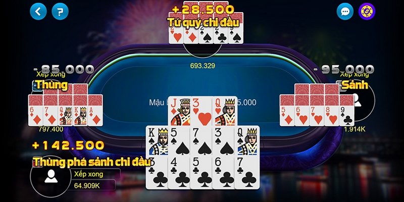 77win chọi gà