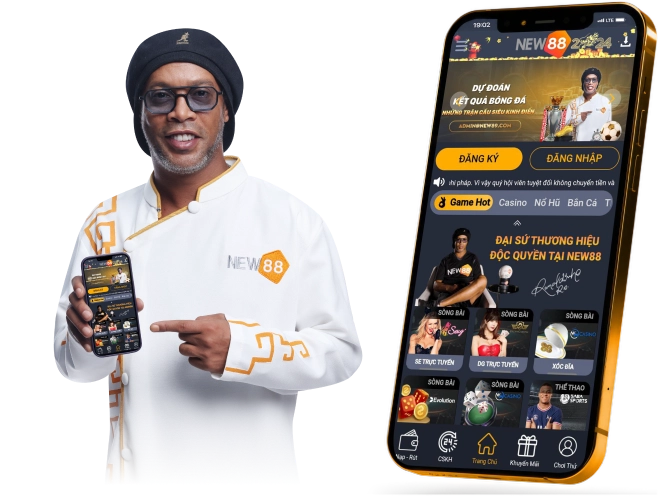77win what is a casino welcome bonus
