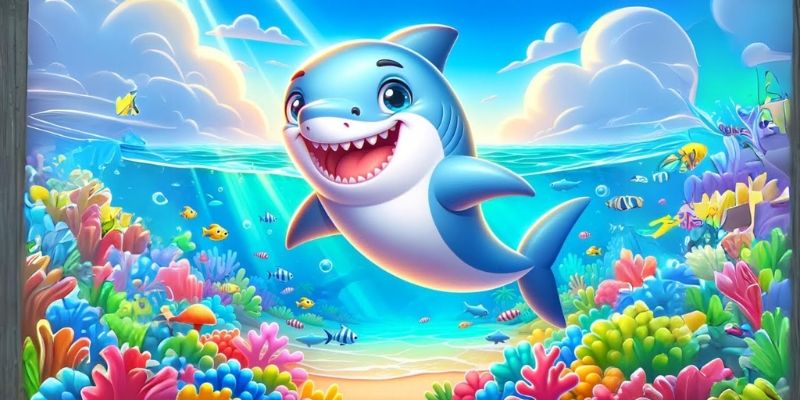 77win cá cược online bị phạt như thế nào