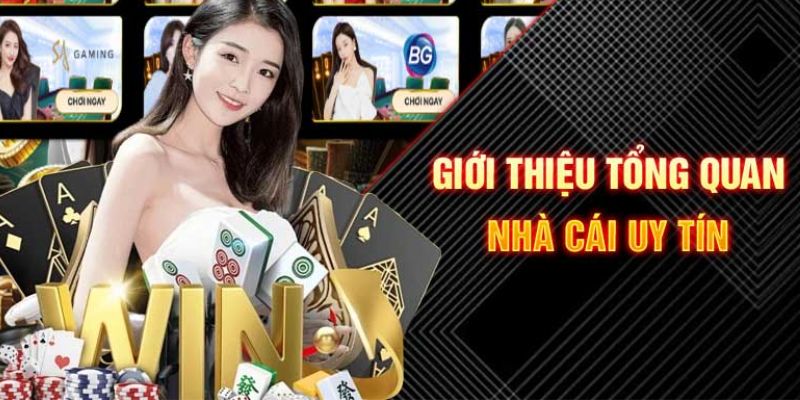 77win xổ số cà mau