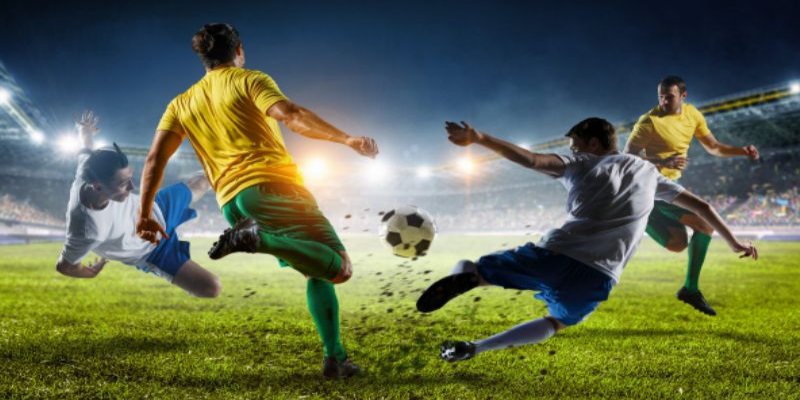 77win xổ số miền trung thứ ba hàng tuần