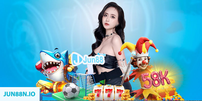 77win game danh bai iwin online tren may tinh