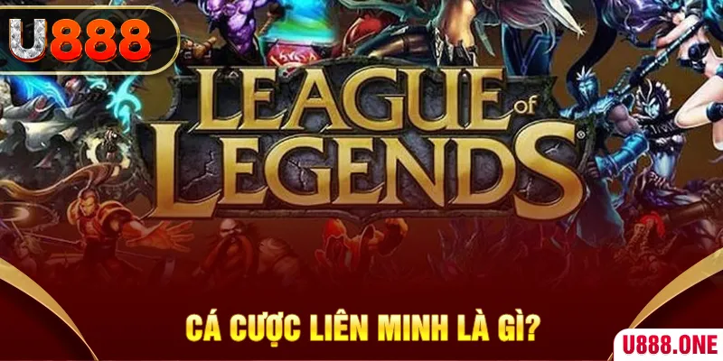 77win chơi nổ hủ là gì