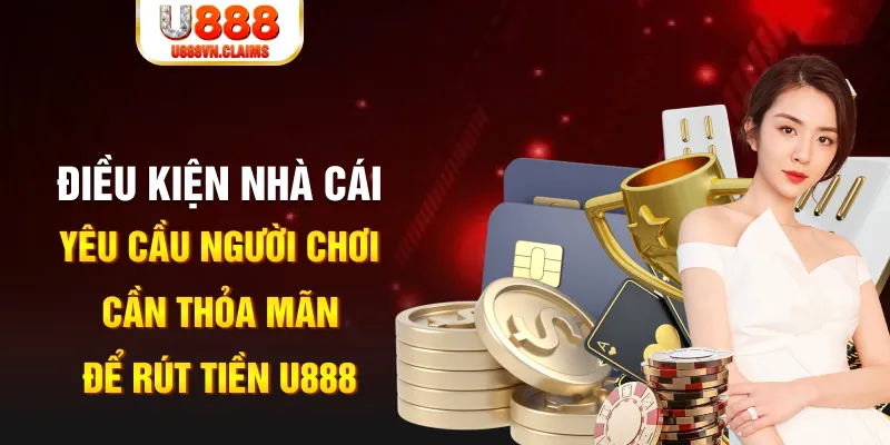 77win đăng nhập poker hàng đầu