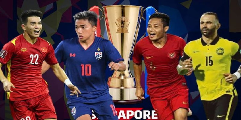 77win xổ số miền nam chiều nay