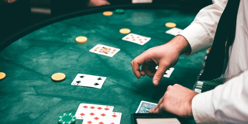 77win how to win at casino slots